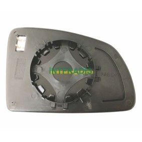 Acquista Vetro specchio, Specchio esterno da INTFRADIS 12106 a buon mercato per soli 36,00 €