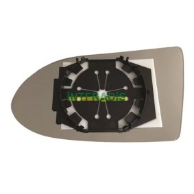 Acquista Vetro specchio, Specchio esterno da INTFRADIS 12107 a buon mercato per soli 20,13 €