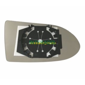 Acquista Vetro specchio, Specchio esterno da INTFRADIS 12108 a buon mercato per soli 18,16 €