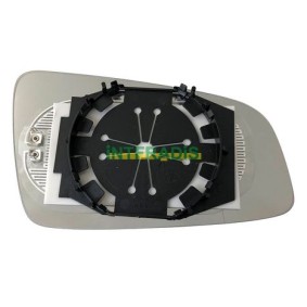 Acquista Vetro specchio, Specchio esterno da INTFRADIS 12109 a buon mercato per soli 36,94 €