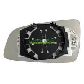 Acquista Vetro specchio, Specchio esterno da INTFRADIS 12110 a buon mercato per soli 36,76 €