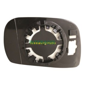 Acquista Vetro specchio, Specchio esterno da INTFRADIS 12111 a buon mercato per soli 20,85 €