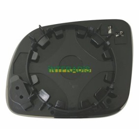 Acquista Vetro specchio, Specchio esterno da INTFRADIS 12114 a buon mercato per soli 21,83 €
