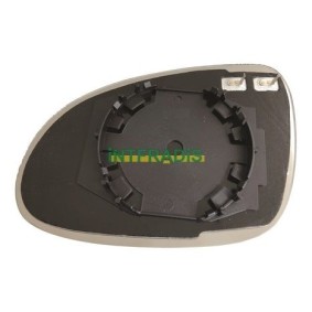 Acquista Vetro specchio, Specchio esterno da INTFRADIS 12117 a buon mercato per soli 22,59 €