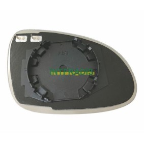 Acquista Vetro specchio, Specchio esterno da INTFRADIS 12118 a buon mercato per soli 27,21 €