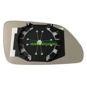 Acquista Vetro specchio, Specchio esterno da INTFRADIS 12121 a buon mercato per soli 25,91 €