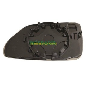 Acquista Vetro specchio, Specchio esterno da INTFRADIS 12122 a buon mercato per soli 25,78 €