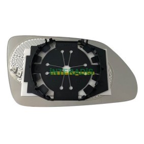Acquista Vetro specchio, Specchio esterno da INTFRADIS 12123 a buon mercato per soli 23,01 €