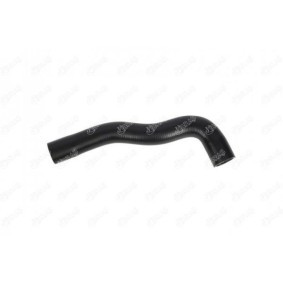 Acquista Flessibile radiatore da IBRAS 17101 a buon mercato per soli 7,11 €