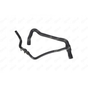 Acquista Flessibile radiatore da IBRAS 17115 a buon mercato per soli 21,74 €