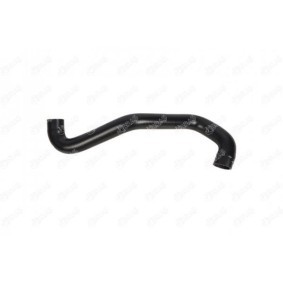 Acquista Flessibile radiatore da IBRAS 17254 a buon mercato per soli 13,06 €