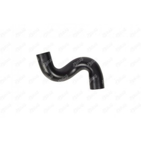 Acquista Flessibile radiatore da IBRAS 17272 a buon mercato per soli 7,11 €