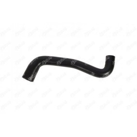 Acquista Flessibile radiatore da IBRAS 17273 a buon mercato per soli 7,88 €