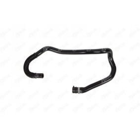 Compre Tubo flexível do radiador da IBRAS 17290 a um preço baixo por 37,66 €