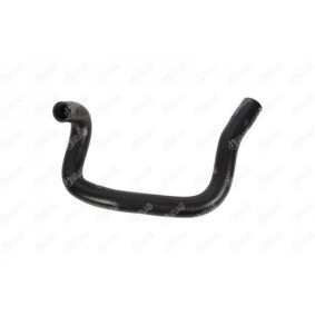 Compre Tubo flexível do radiador da IBRAS 17292 a um preço baixo por 11,49 €