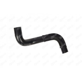 Compre Tubo flexível do radiador da IBRAS 17299 a um preço baixo por 9,06 €