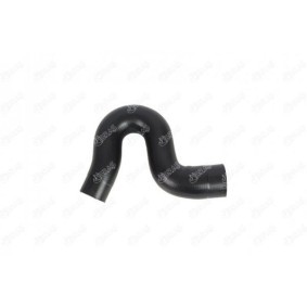 Compre Tubo flexível do radiador da IBRAS 17301 a um preço baixo por 9,38 €