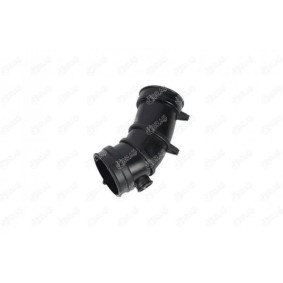 Comprar Tubo flexible de aspiración, filtro de aire de IBRAS 21566 a bajo precio de 18,14 €