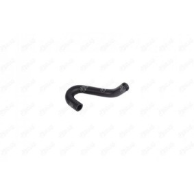 Compre Tubo flexível do radiador da IBRAS 27276 a um preço baixo por 5,51 €