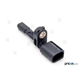 ABS-Sensor von PREXAparts