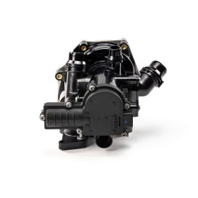 Köp Hydraulikfilter, automatväxel av PREXAparts P120022 till det låga priset 228,70 kr