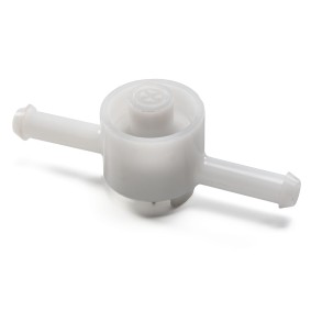 Compre Válvula, filtro de combustível da PREXAparts P129087 a um preço baixo por 11,95 €