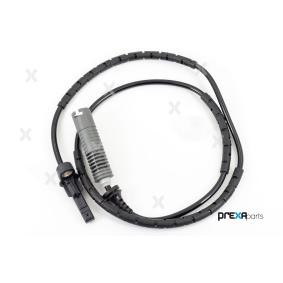 ABS-Sensor P201103 von PREXAparts günstig für 18,41 € online kaufen