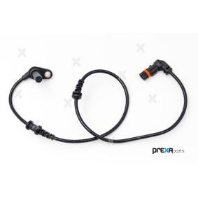 ABS-Sensor von PREXAparts