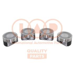 Compre Êmbolo da IAP QUALITY PARTS 101-25040 a um preço baixo por 454,99 €