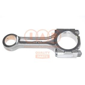 Pleuel 109-22032G