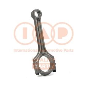 Pleuel 109-25040