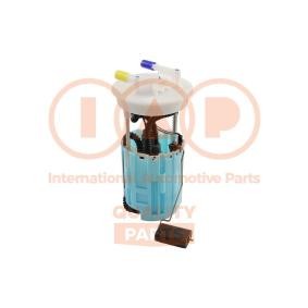 Achetez des Pompe à carburant IAP QUALITY PARTS 114-25000 à prix pour 188,74 €