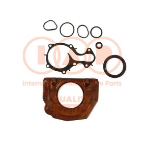 Dichtungsvollsatz, Motor 115-18032C