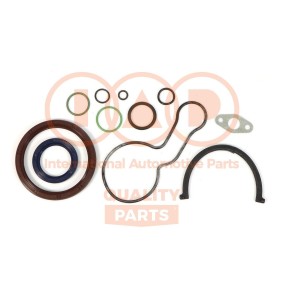 Compre Jogo de juntas do motor da IAP QUALITY PARTS 115-18033C a um preço baixo por 356,69 €