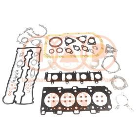 Dichtungsvollsatz, Motor 115-22033G