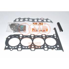 Dichtungsvollsatz, Motor 115-23022G