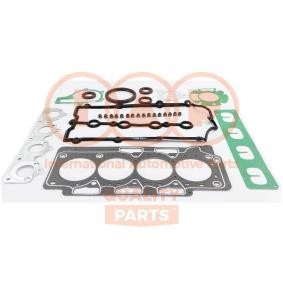 Comprar Juego de juntas de motor de IAP QUALITY PARTS 115-25060 a bajo precio de 222,51 €