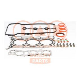 Dichtungssatz, Zylinderkopf für NISSAN von IAP QUALITY PARTS