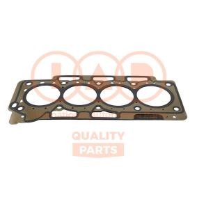 Compre Jogo de juntas, cabeça do cilindro da IAP QUALITY PARTS 116-18032C a um preço baixo por 462,43 €