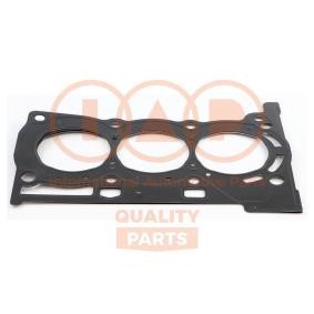 Zylinderkopfdichtung 118-25000 DR DR ZERO von IAP QUALITY PARTS
