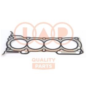 Compre Junta, cabeça do motor da IAP QUALITY PARTS 118-25040 a um preço baixo por 118,91 €
