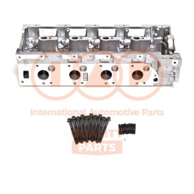Compre Cabeçote de IAP QUALITY PARTS online para PT CRUISER (PT_) a preços moderados