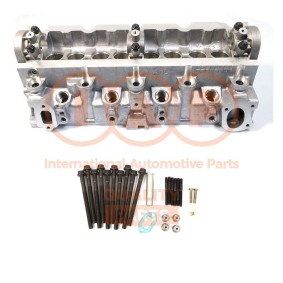 Acquista Testata da IAP QUALITY PARTS online per ZX (N2) a prezzi moderati