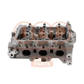 Zylinderkopf von IAP QUALITY PARTS