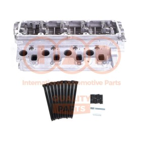 Zylinderkopf von IAP QUALITY PARTS