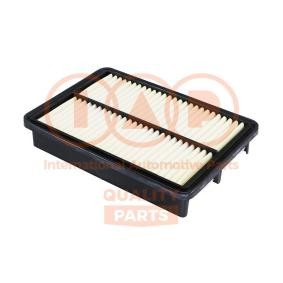 Luftfilter für HYUNDAI von IAP QUALITY PARTS