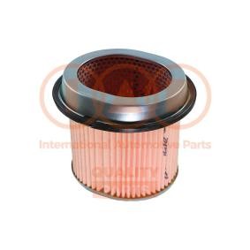 Luftfilter 121-07020G