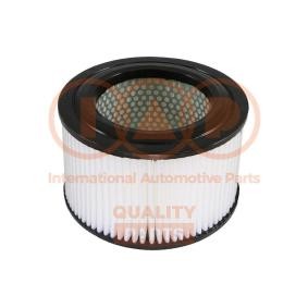 Luftfilter 121-21084G