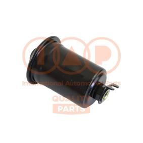 Kraftstofffilter 122-07065G