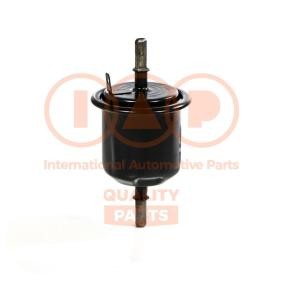 Compre Filtro de combustível da IAP QUALITY PARTS 122-25040 a um preço baixo por 68,98 €